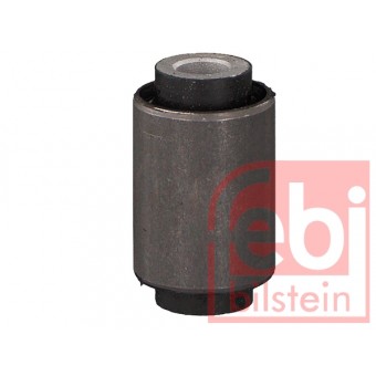 Salıncak Burcu W201 W124>203 W210 Arka Alt